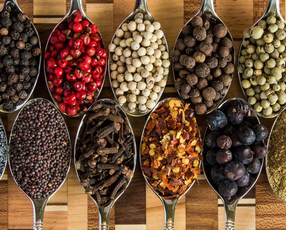 Tobien Trading GmbH, Bergstrasse 8 in Küsnacht