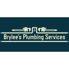 Brylee's Plumbing Services