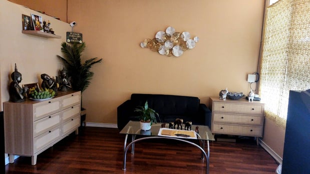 Images Thai Tradition Massage