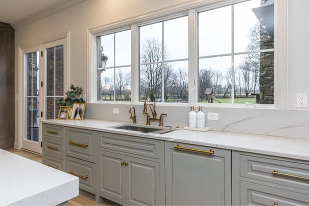 Images Cabinets On Main