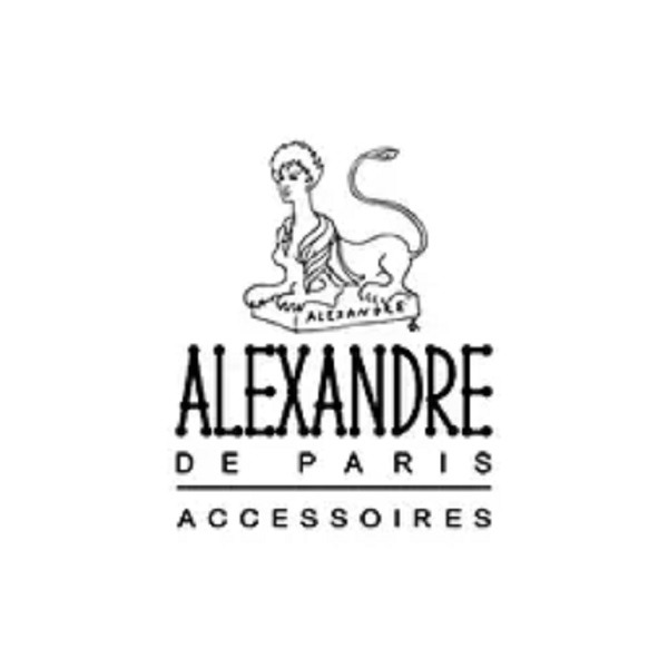 Alexandre De Paris 1010 Wien