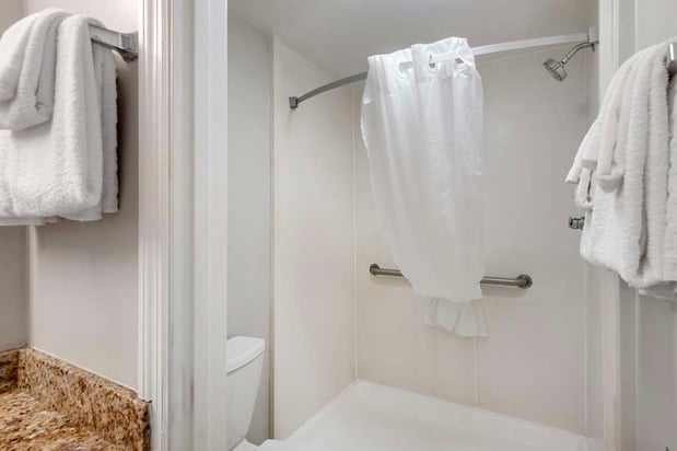 Images Best Western Cocoa Beach - Port Canaveral