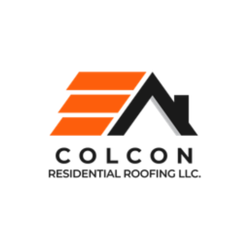 Images Colcon Residential Roofing