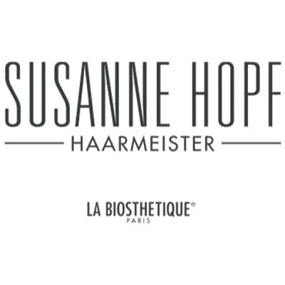 Logo Haarmeister