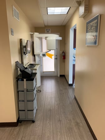 Images Dental Excellence of Pennsauken