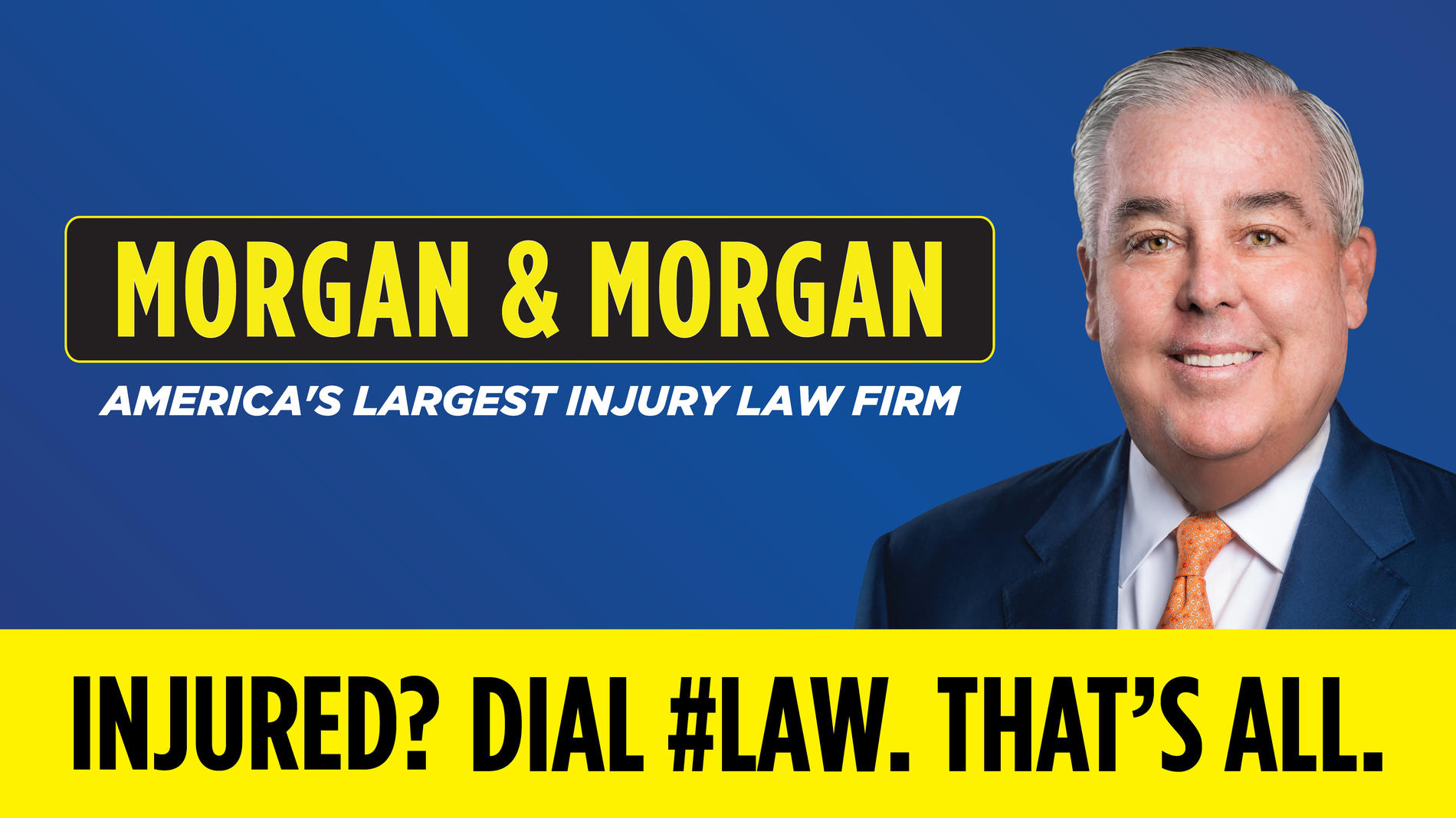 Images Morgan & Morgan