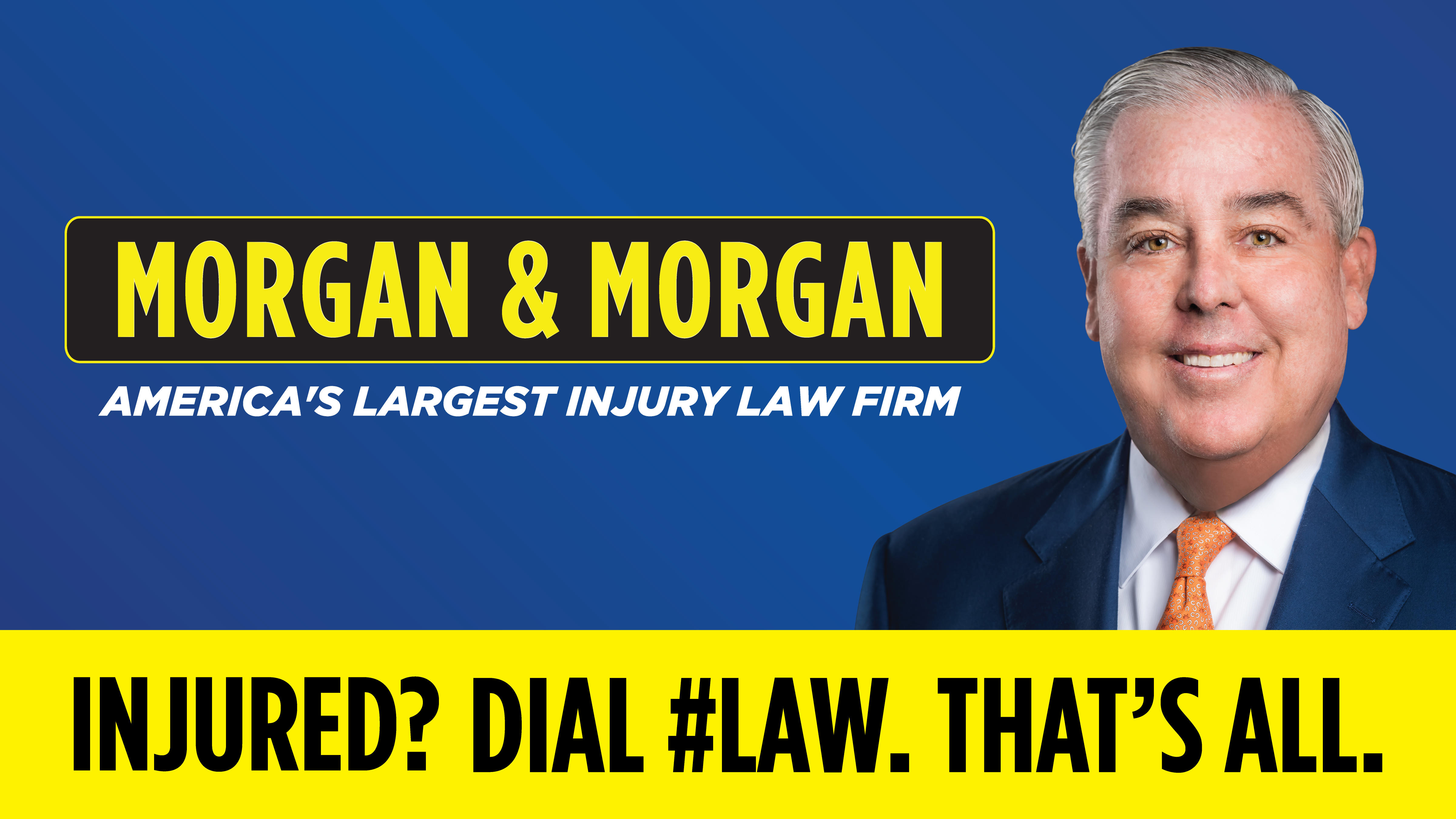 Image 2 | Morgan & Morgan