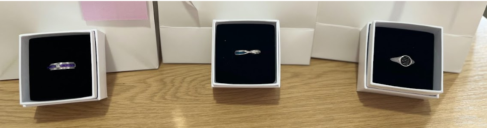 Images Co-op Funeralcare, North Cheam