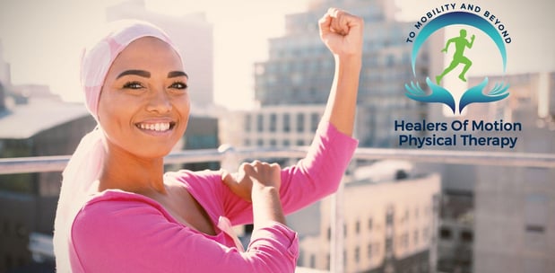 Images Florida TMJ Physical Therapy Center