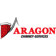 Aragon Chimney Services Logo