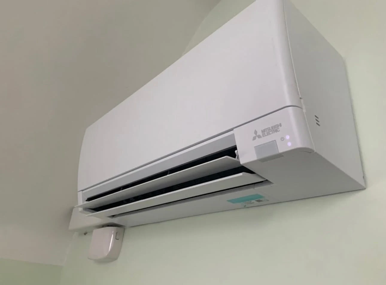 Images Hicks Hvac Services Ltd