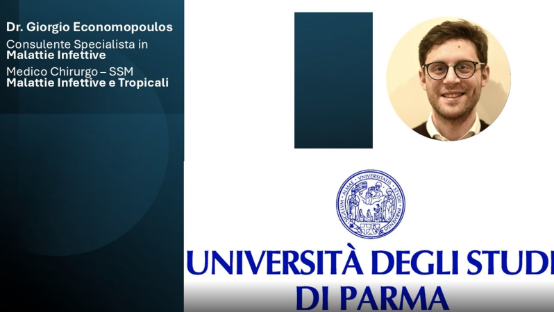 Images Giorgio Economopoulos