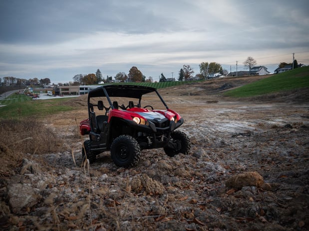 Images Holmes Rental & Sales Inc