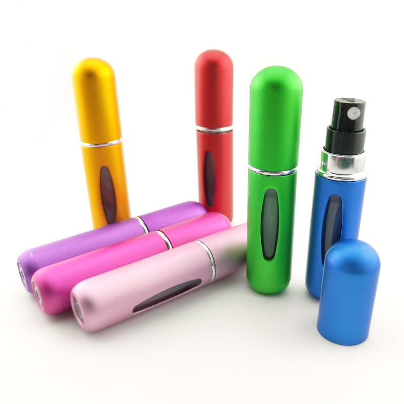 Images Profumeria Gioielleria Nady