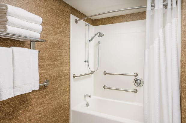 Images Holiday Inn Express Brockton - Boston by IHG