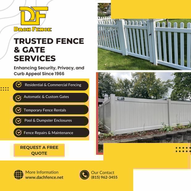 Images Dach Fence