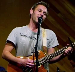 Images SunPath Music