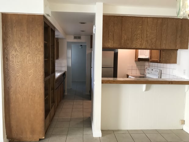 Images The Remodeling Source