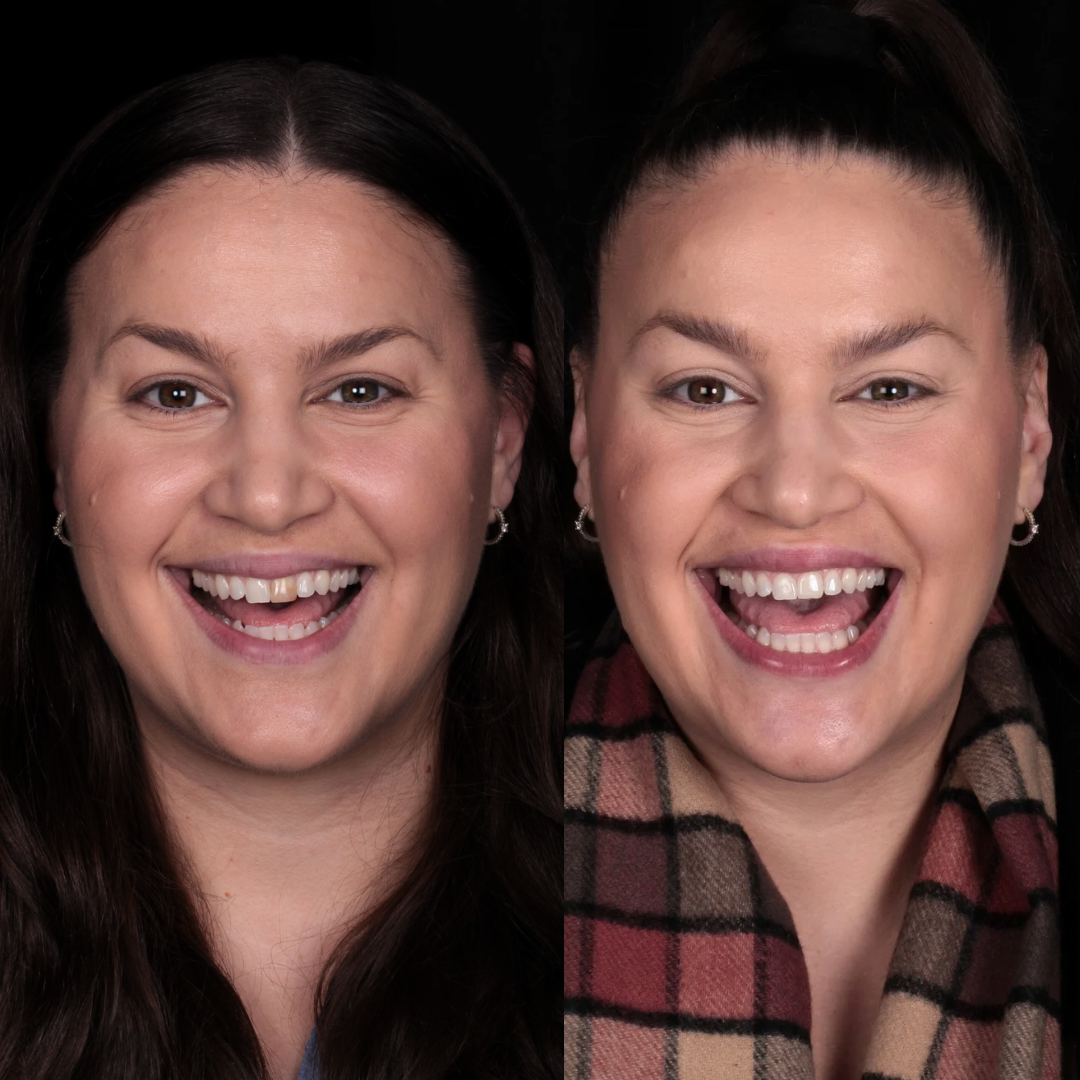Images Bond Street Dental South Yarra