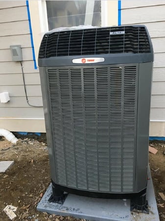 Images Tario HVAC, LLC
