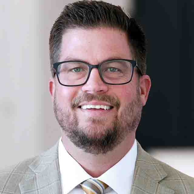 Images James Currie-U.S. Bank Mortgage