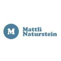 Mattli Naturstein AG Logo