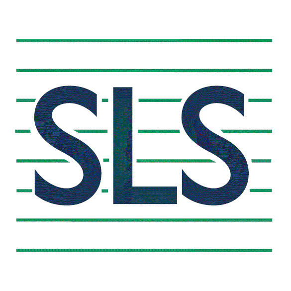 Logo Streller, Lincke & Szurpit Steuerberatungsgesellschaft mbH
