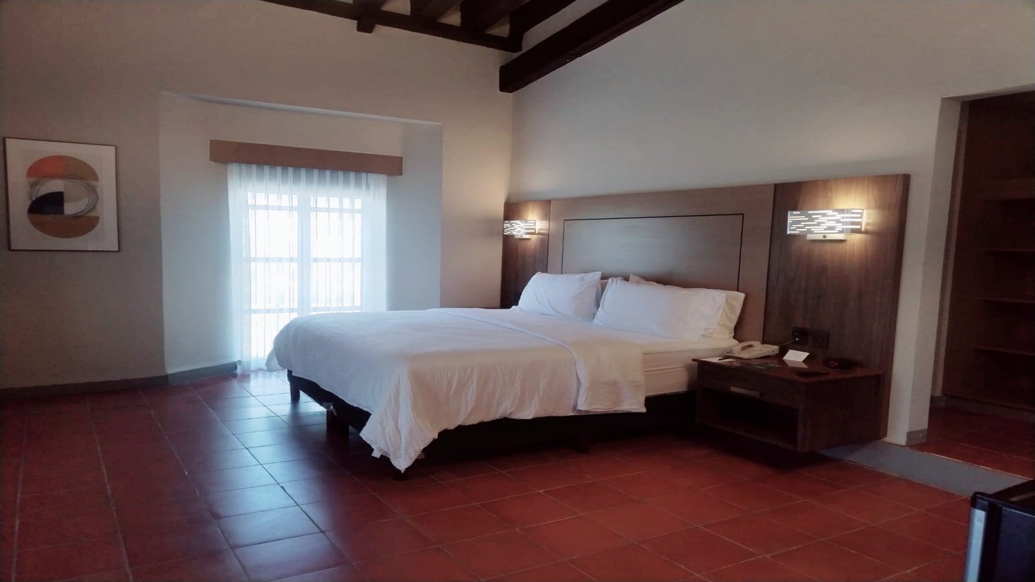 Images Holiday Inn Express Veracruz Centro Historico by IHG