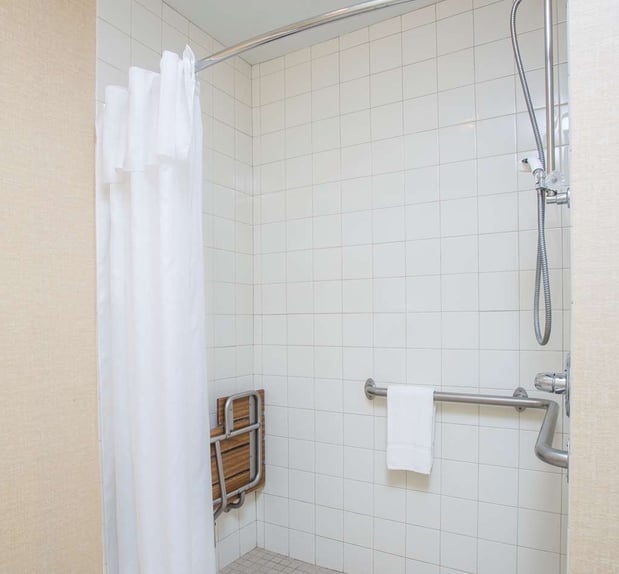 Images Homewood Suites by Hilton Houston-Willowbrook Mall