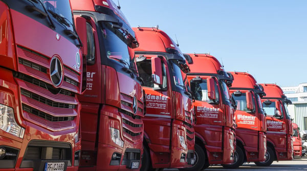 Bilder Paul Widmaier GmbH