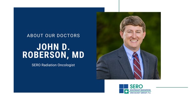 Images Southeast Radiation Oncology Group