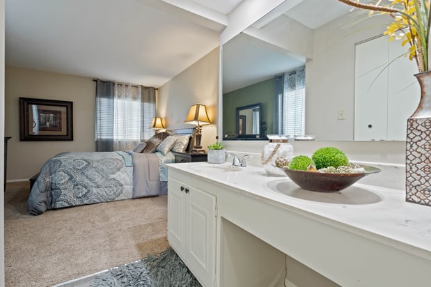 Images The Oaks at Prairie View