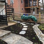 Images Yard By Yard Makeovers LLC