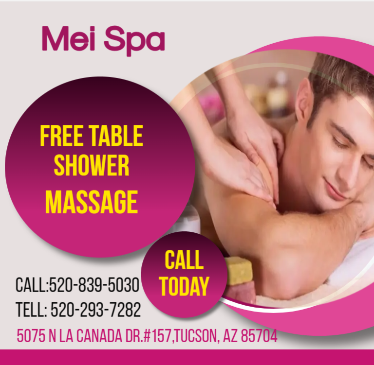 Massage techniques are commonly applied with hands, fingers, elbows, knees, forearms, feet, or a device. The purpose of massage is generally for the treatment of body stress or pain.