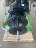 Images RD Evans Pump Engineers Ltd