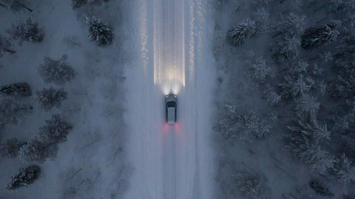 Images Motorkonsult i Nyköping AB- Autoexperten Bilverkstad