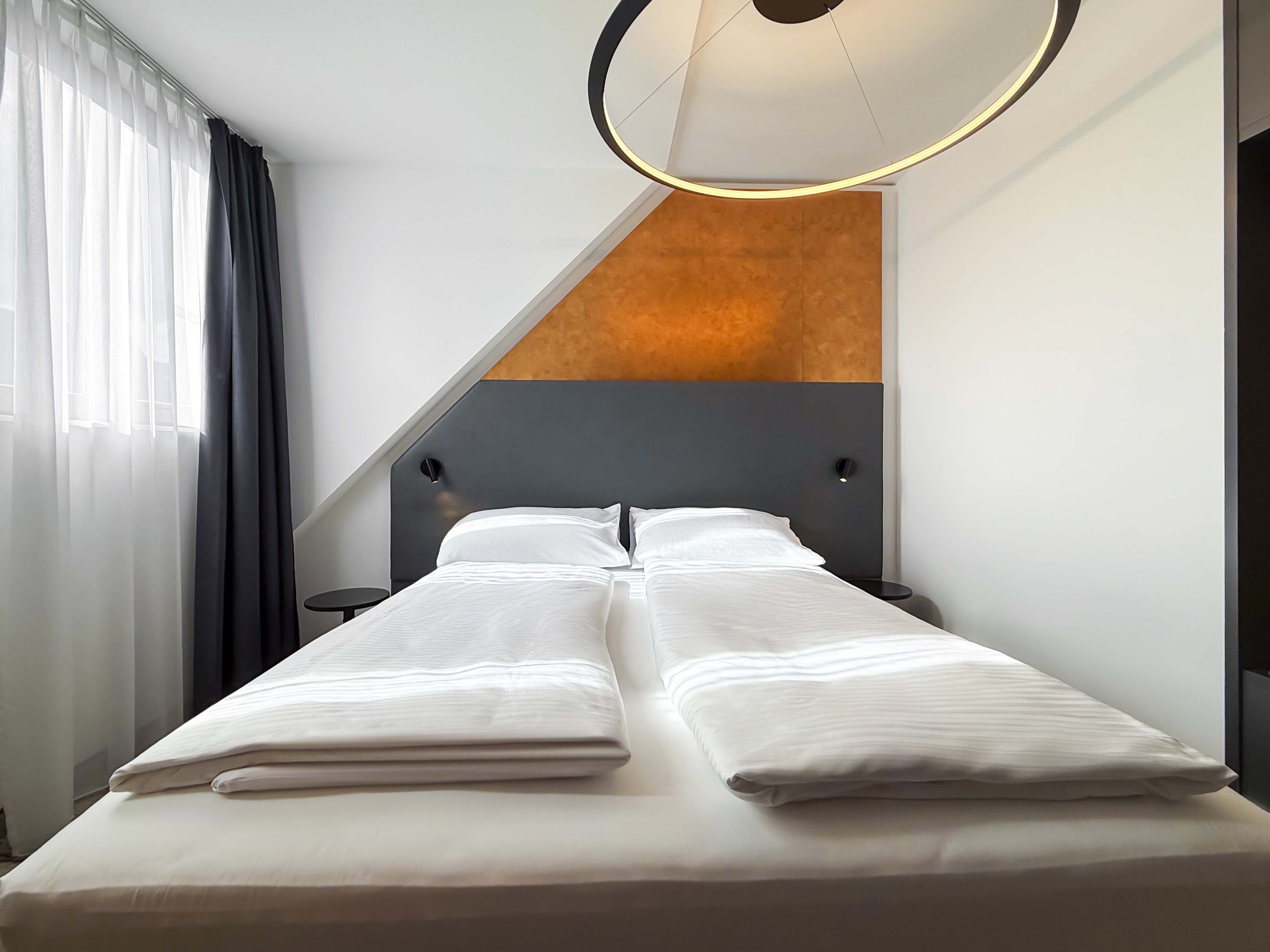 B&B HOTEL Bamberg-Altstadt, Lange Str. 29 in Bamberg