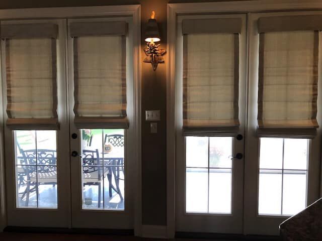 Images Joffary Window Coverings