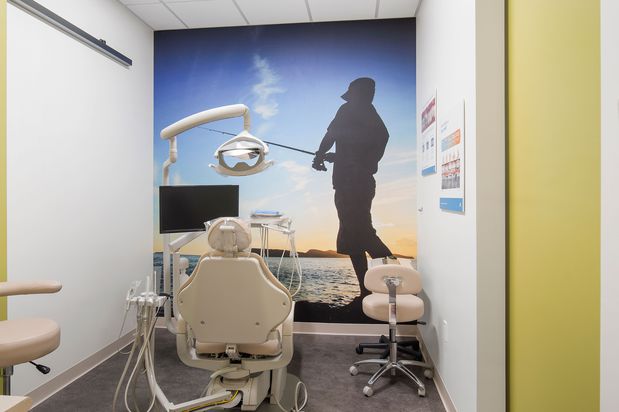 Images Naples Smiles Dentistry