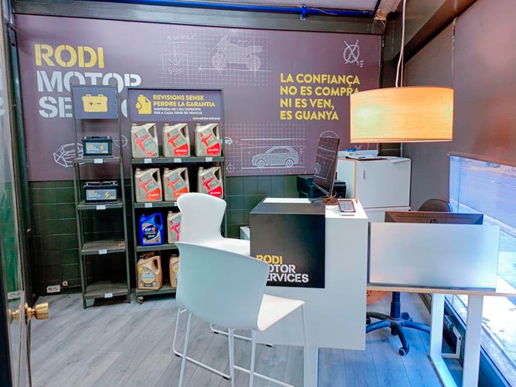 Galería de imágenes