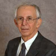 Dr. Henry M Spotnitz, MD