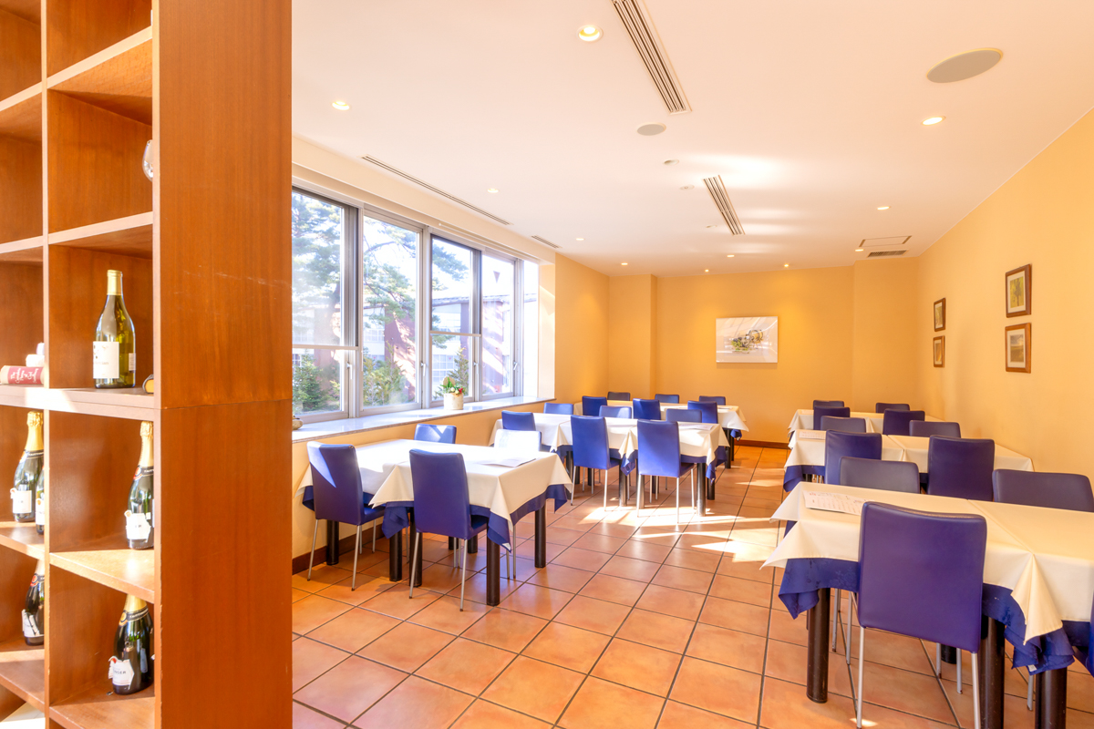 Images フジプレミアムリゾート