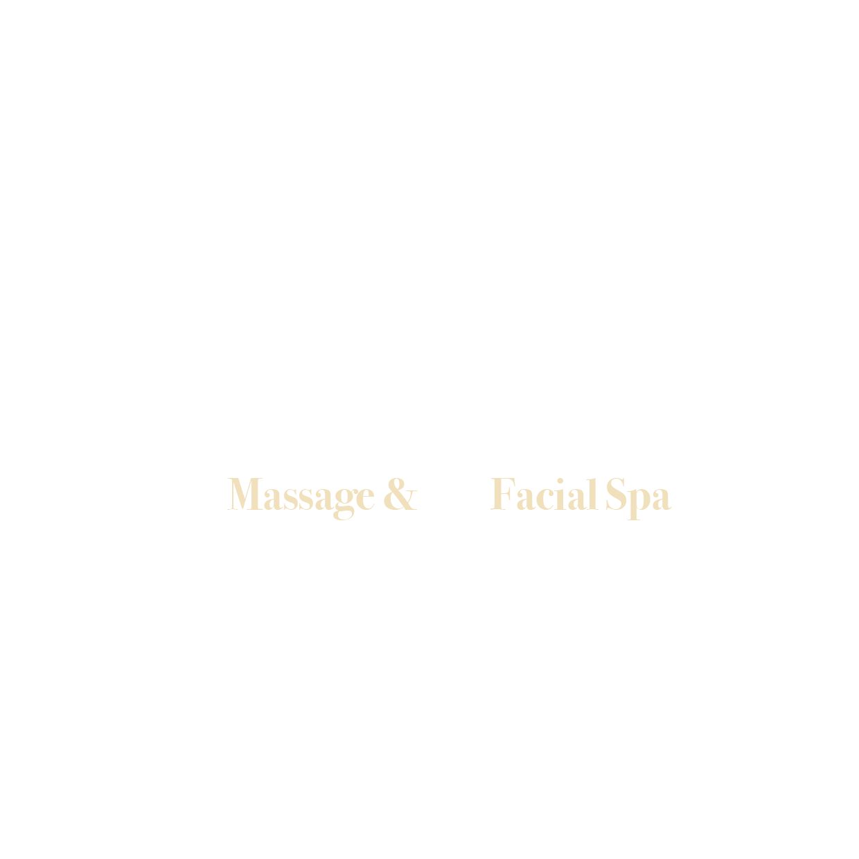 Serenity Now Massage & Facial Spa