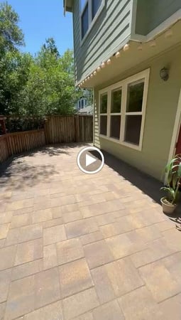 Images Bayside Builders Group