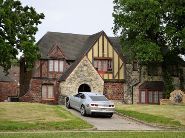 Images Sky Roofing Construction & Remodeling
