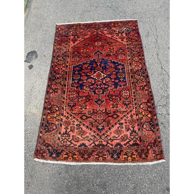 Images Gem City Rugs & Antiques