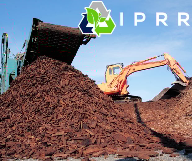 Images Inland Pacific Resource Recovery