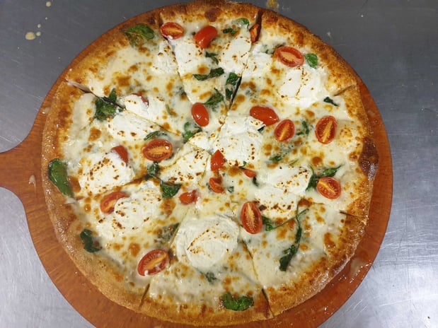 Images Pizza Buzz