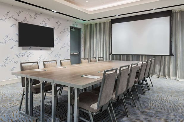 Images Homewood Suites by Hilton Sarasota Lakewood Ranch