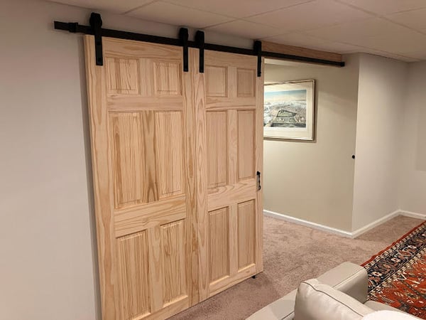 Ace Handyman Services Bloomfield Image